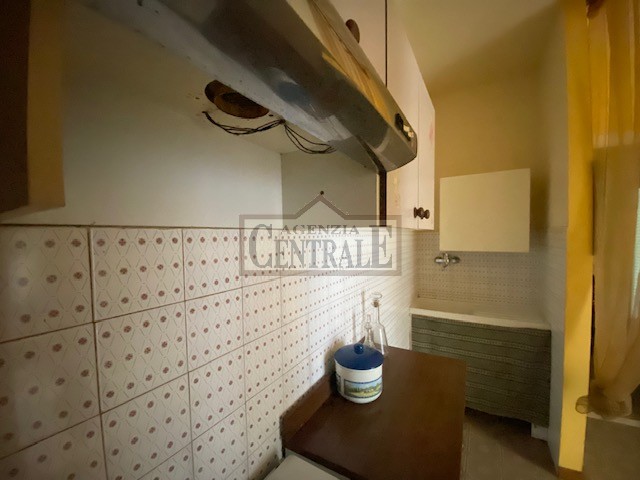 Agenzia Immobiliare Centrale Sanremo